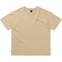Profile Tee